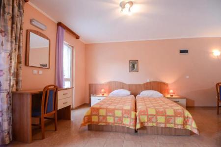 Villa Lanterna - 86