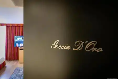Boutique Exclusive B&B - 202
