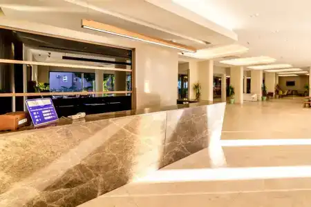 Julian Club - 1