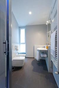 Executive Inn Boutique - 44