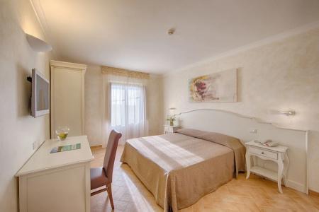 Relais Masseria Caselli - 32