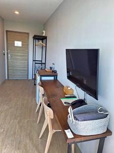 Atom Phuket -Sha Plus - 37