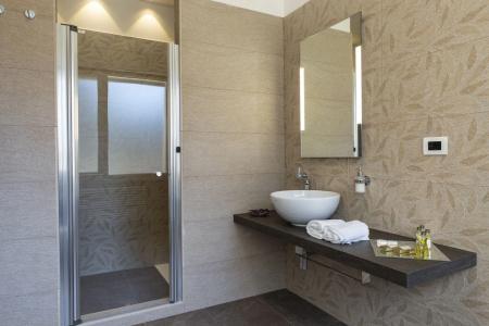 Aurum Suites - 14