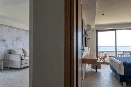 Iberostar Creta Panorama & Mare - 42