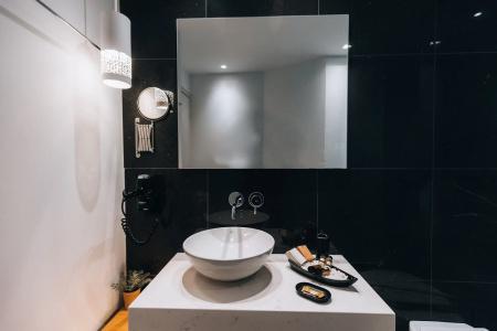 Seascape Luxury Residences - 44