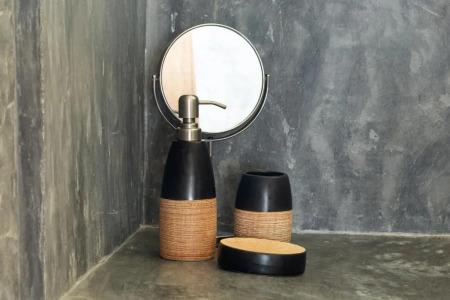 Posada del Sol Tulum - 68