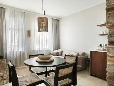 46heima Boutique Apartments - 19