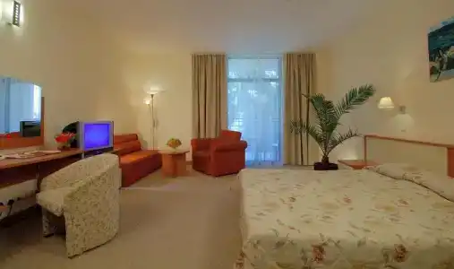 Helios Spa - All Inclusive - 27