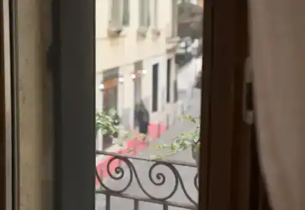 Le Suite Di Giulietta - 61