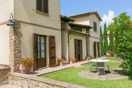 Relais La Pieve Vecchia - 79