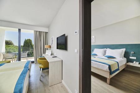 Sipar Plava Laguna - 52