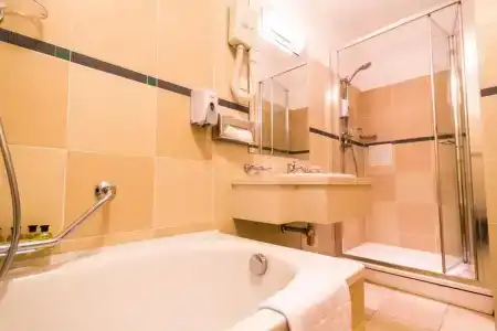 Grand Spa Lietuva - 20