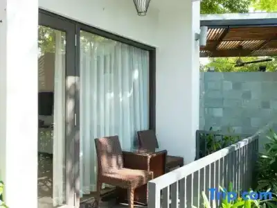 Senvila Boutique Resort & Spa - 194