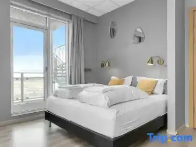 Icelandic - 106
