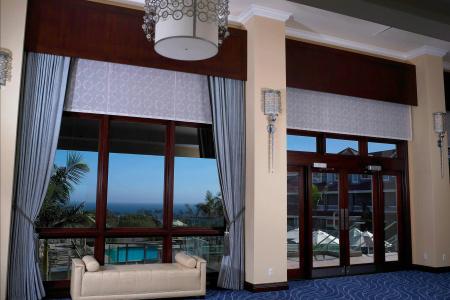 Laguna Cliffs Marriott & Spa - 45
