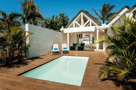 Radisson Blu Azuri Resort & Spa - 77