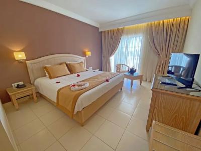 Djerba Golf Resort & Spa - 21