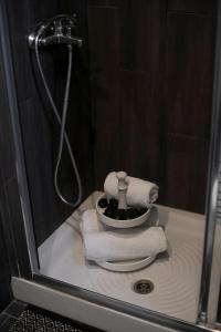 Vigles Sea View, Philians and Resorts - 104