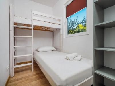 Mobile Homes Solaris Vacanceselect - 3