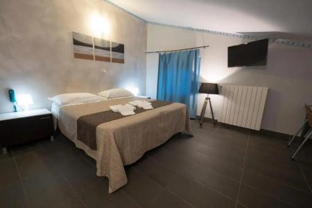 Albergo Serena - 54