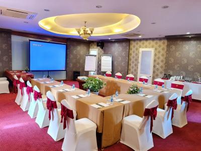 Grand Vung Tau - 14