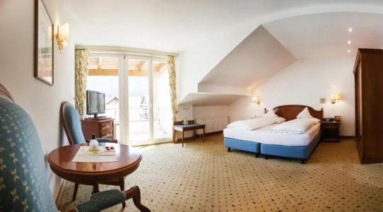 Boutique Am Park - 63