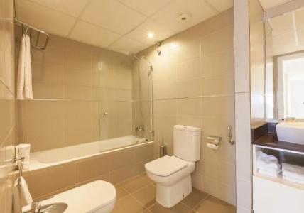 Marina Palace by Intercorp Group - 132