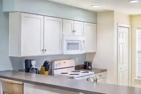 WorldMark - 57
