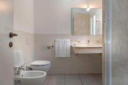 Villaggio Stromboli - 23