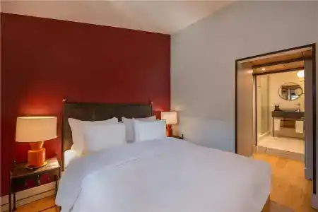 Cour des Loges Lyon, a member of Radisson Individuals - 41