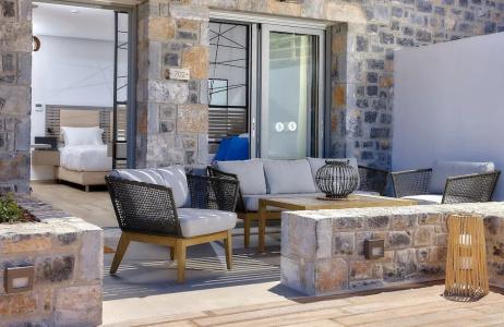 Seascape Luxury Residences - 258