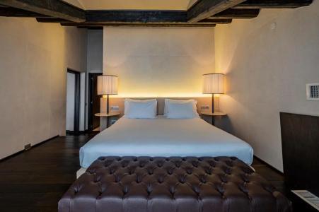 Hyatt Centric Venice - 44