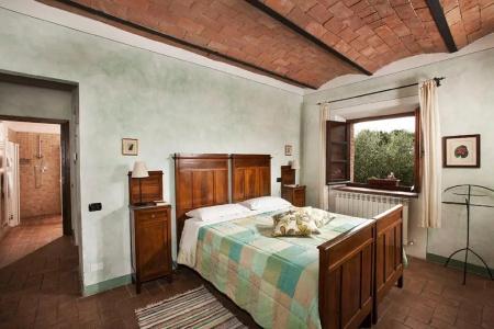 Agriturismo La Provenca - 19
