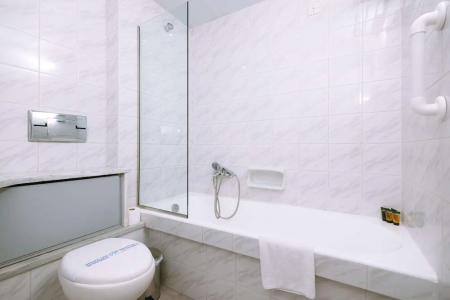 Santa Marina City - 67