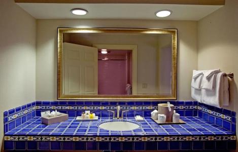 Best Western Plus Island Palms & Marina - 187