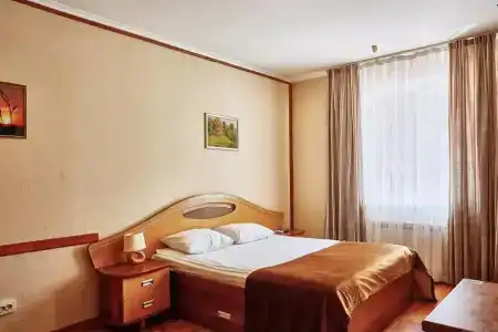 Тарас Бульба - 2
