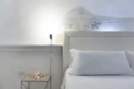 Casa di Lo Suites - 111
