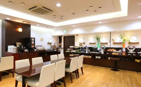Hokke Club Sapporo - 30
