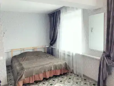 Юшково - 20