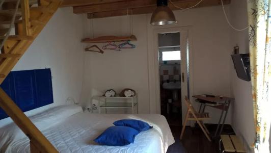b&b Pompeilog - 52