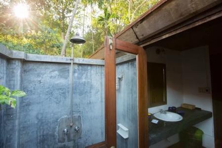 Mooban Talay Resort - 32