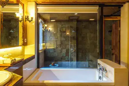 Rama Phala Resort & Spa - 7