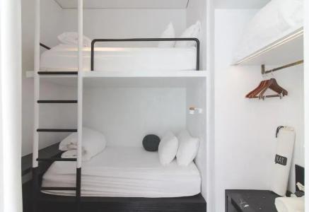 Veranda Pool Suite - 93