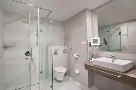 Imperial Plovdiv, a member of Radisson Individuals - 68