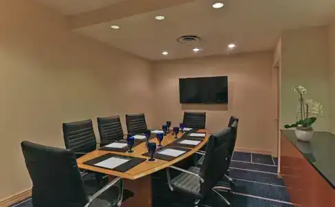 Intercontinental At Doral Miami, An Ihg - 14