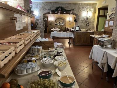 Tenuta Sovestro - 22