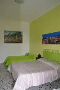 Sorrento Experience - 32