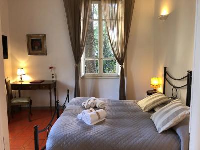 Il Tempio di Morfeo - 57