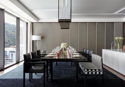 The Shanhaitian Resort Sanya, Autograph Collection - 20