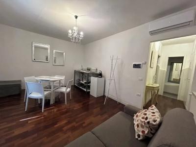 Allegra Toscana - Affittacamere Guest house - 29